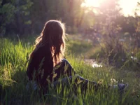 Czat XXX na żywo – TayanaJons