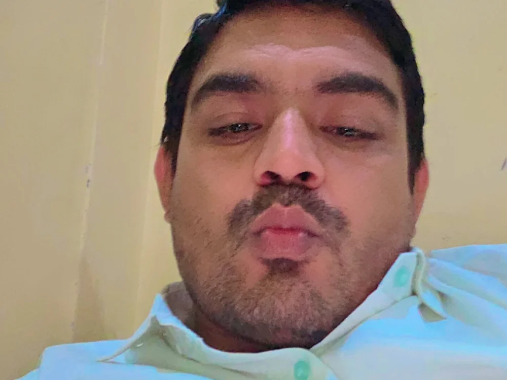 RIBATONGAMのオフラインXXXチャット