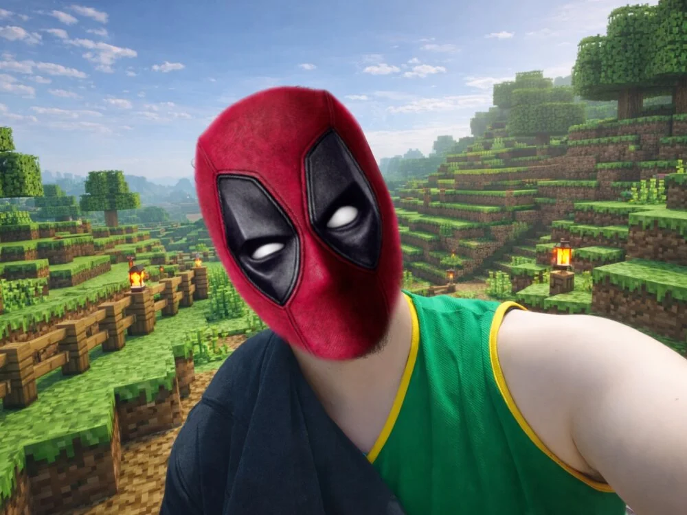 Offline XXX chat modela ishowdickness