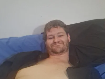 webetokinmo420 profile