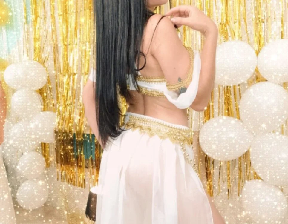 ห้องแชทออฟไลน์ของ sara_queen2
