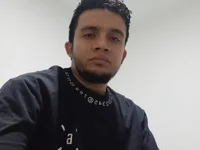 axel_2205