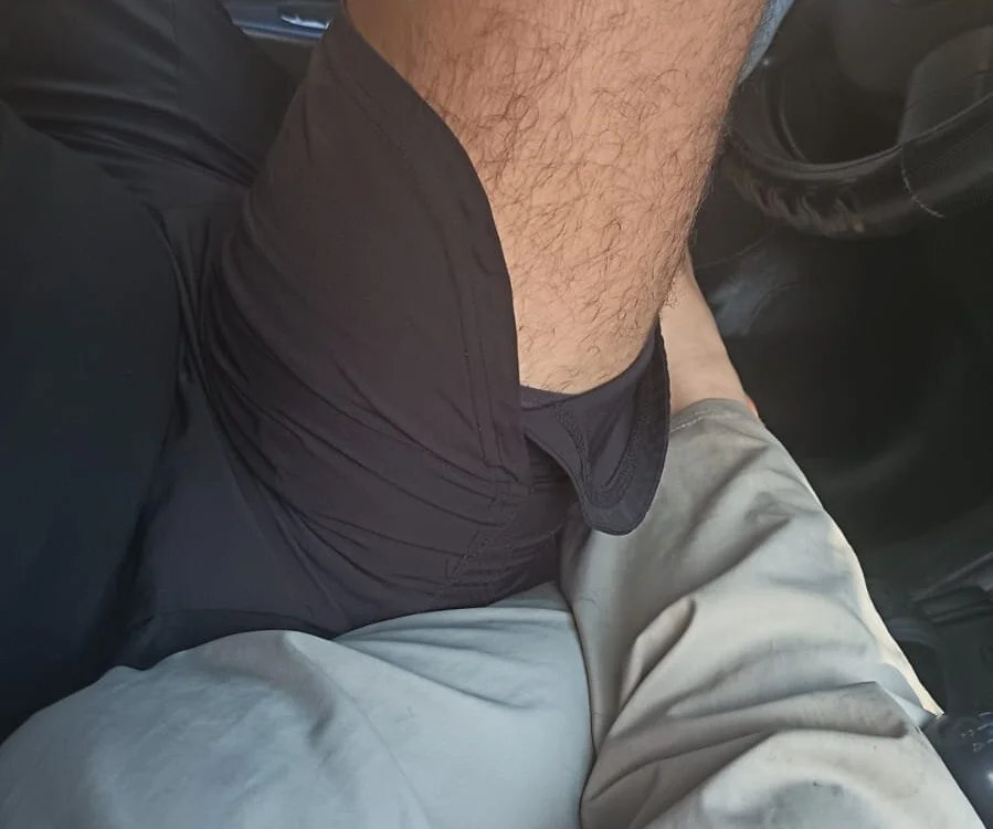 Eduarjara offline chatrum