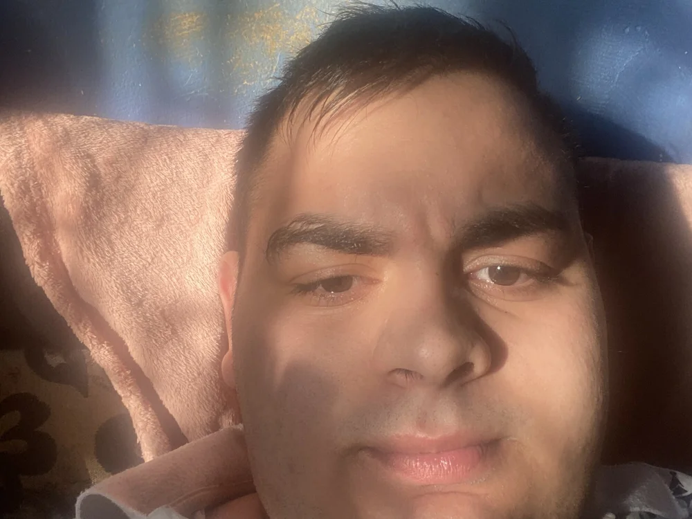 Bpszx offline XXX-chat