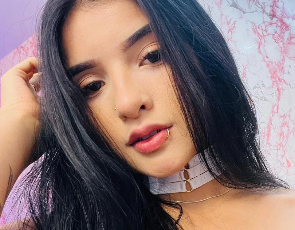 EmiliaJones' Offline Chat Room