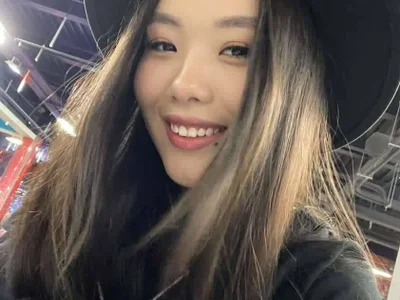 asuno_ webcam livesex profile in slim cams