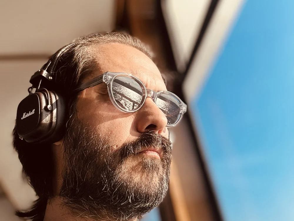 ugurstripschat Adlı Modelin Çevrimdışı XXX Sohbeti