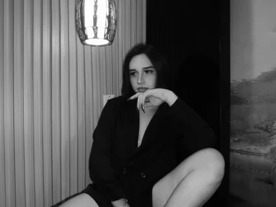 Sexysafarahhh profile