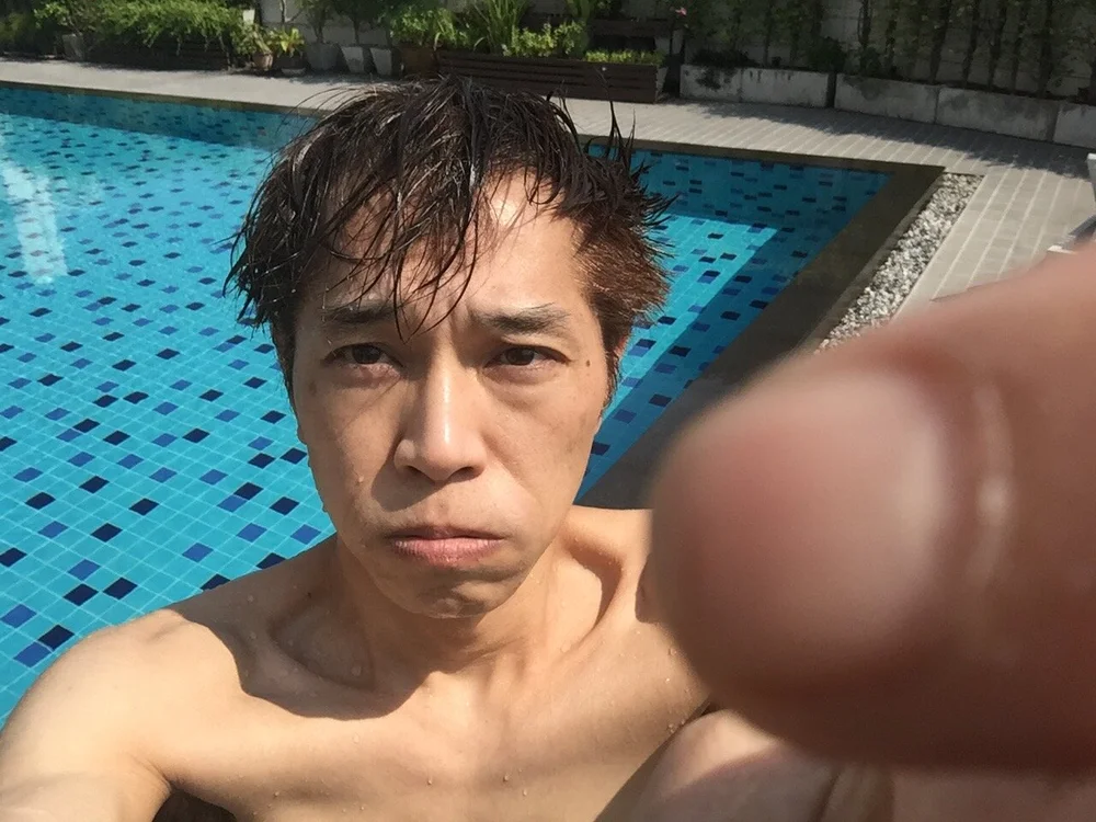 sugarless_tomo offline chatrum