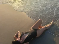Tifanyrm