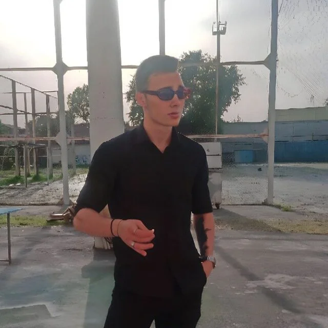 eesprit's Offline XXX Chat