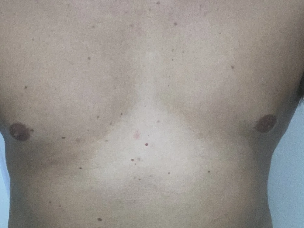 Kobhe24 Offline XXX-Chat