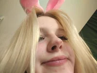 EdlaHewell's webcam live show