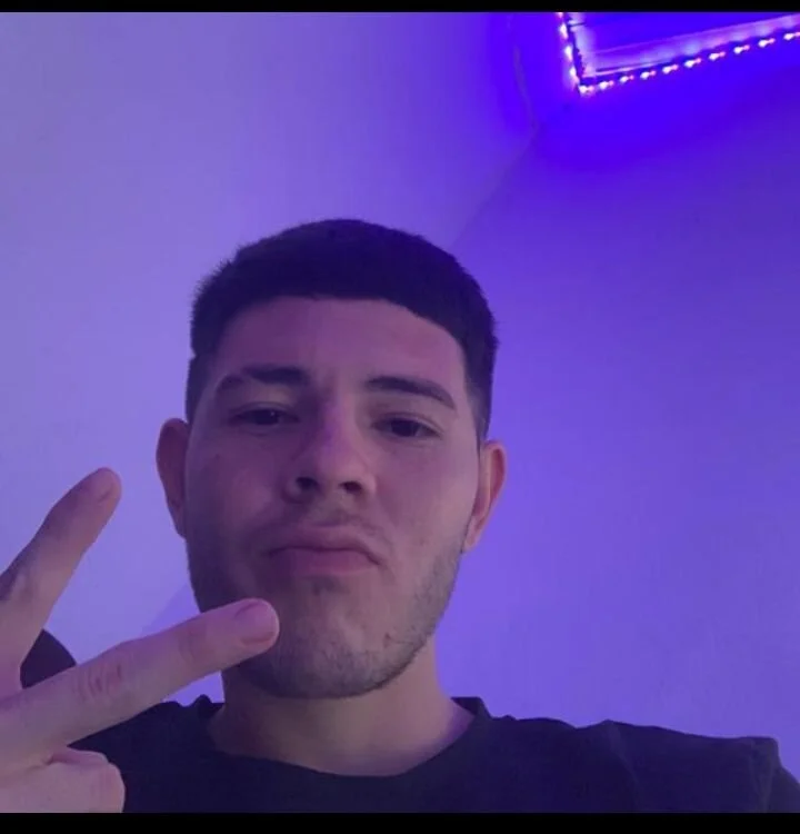 danielitowa's Offline XXX Chat