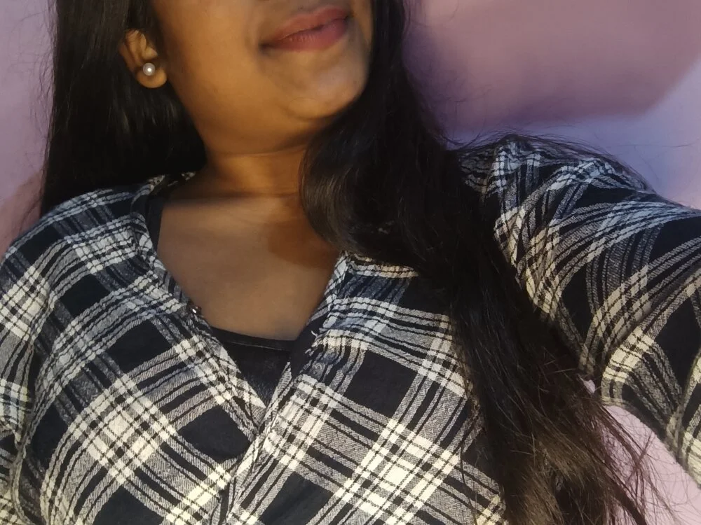 Chatroom XXX hors ligne de -ALYA