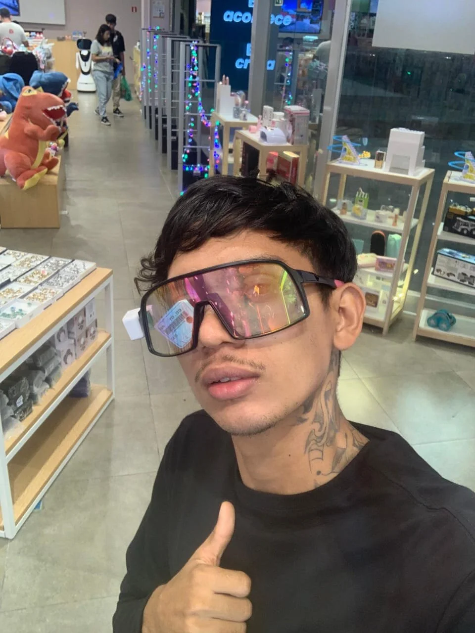miahxx69
