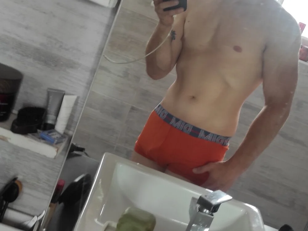 Chatroom XXX hors ligne de daddy6211