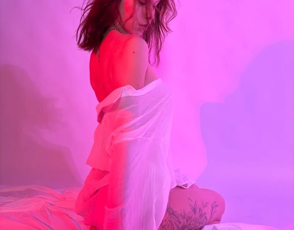 Chat XXX offline de EvaStar1ight