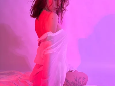 EvaStar1ight profile