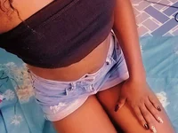 cute_bee