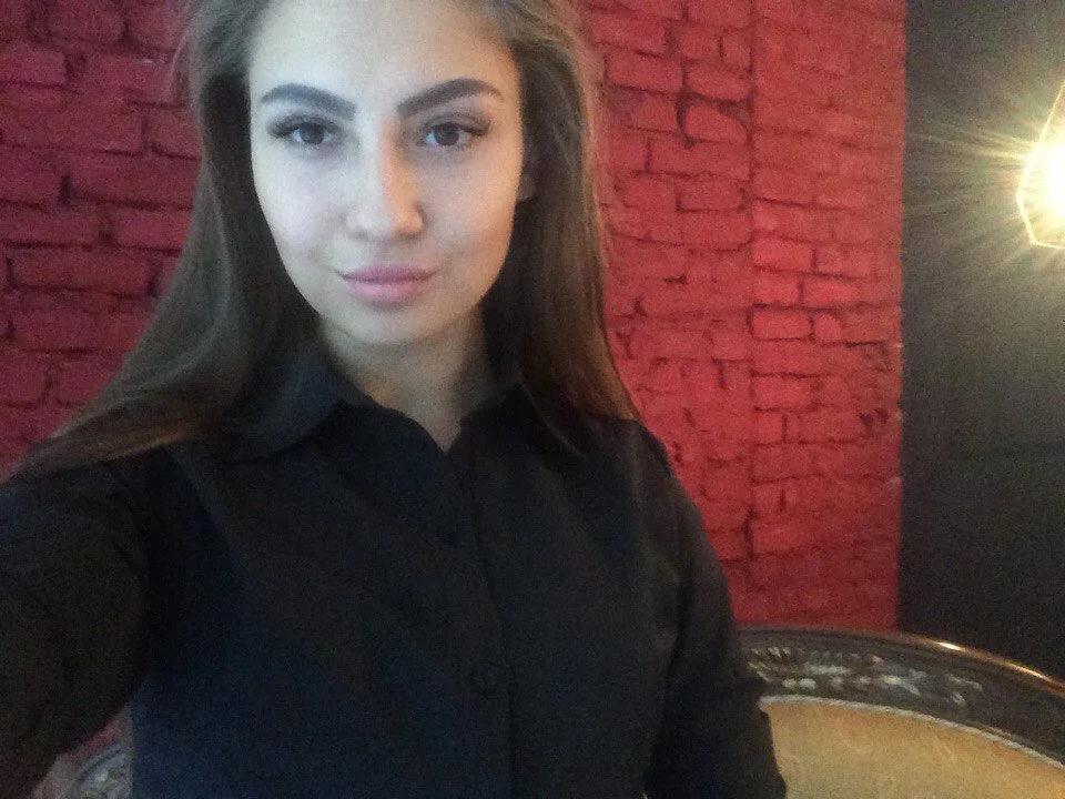 SugarLuna offline chatrum