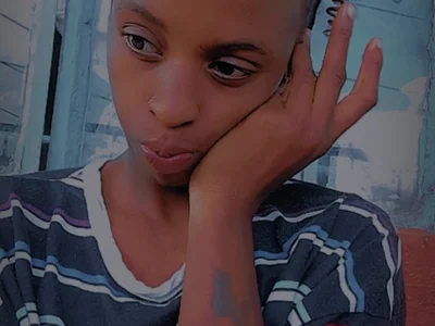 Queen_tatianaa