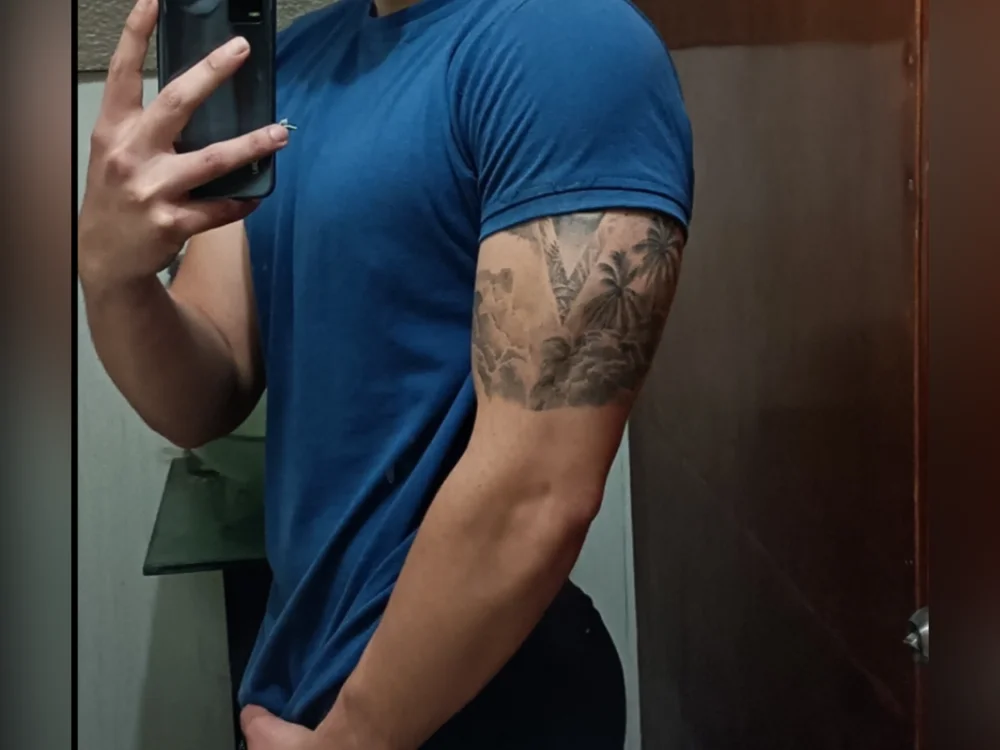 vato-sensillo Offline XXX Chat