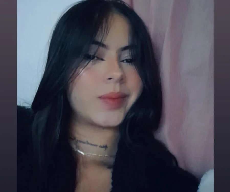 Trinicol's Offline Chat Room