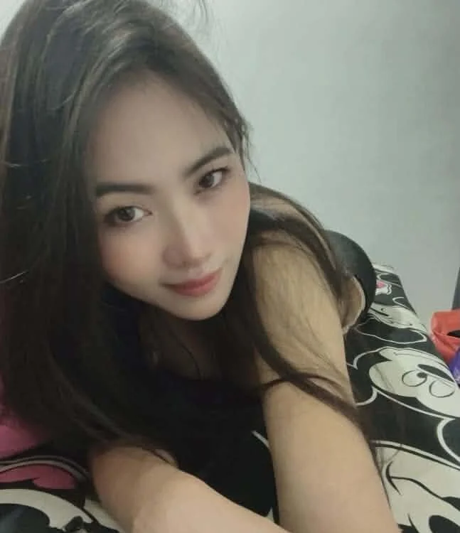 muchsexyspicy's most recent online preview