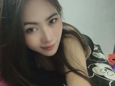 Profile of muchsexyspicy
