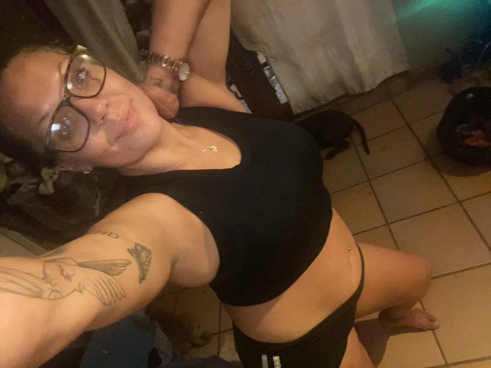 SunniDaze421 offline chatrum