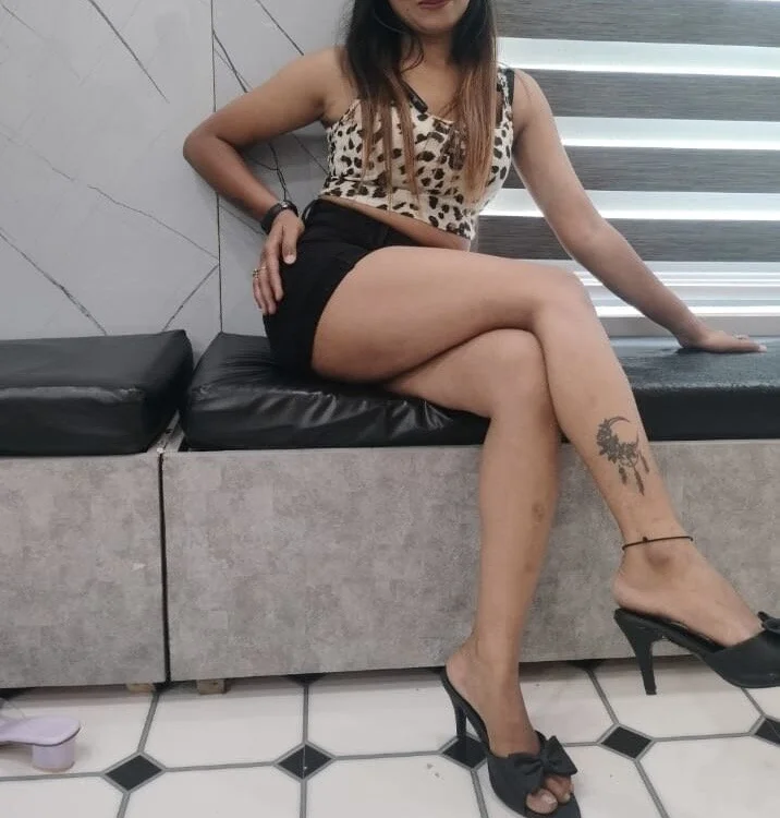 Alone_kitty – Offline XXX chat