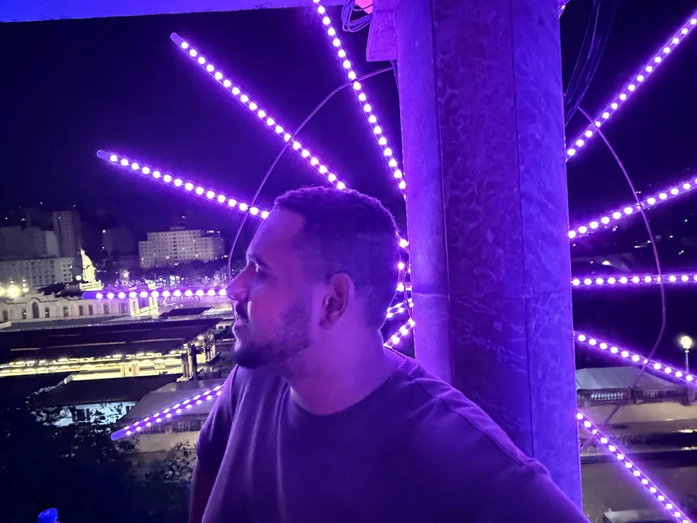 Casalmineiro22's most recent online preview