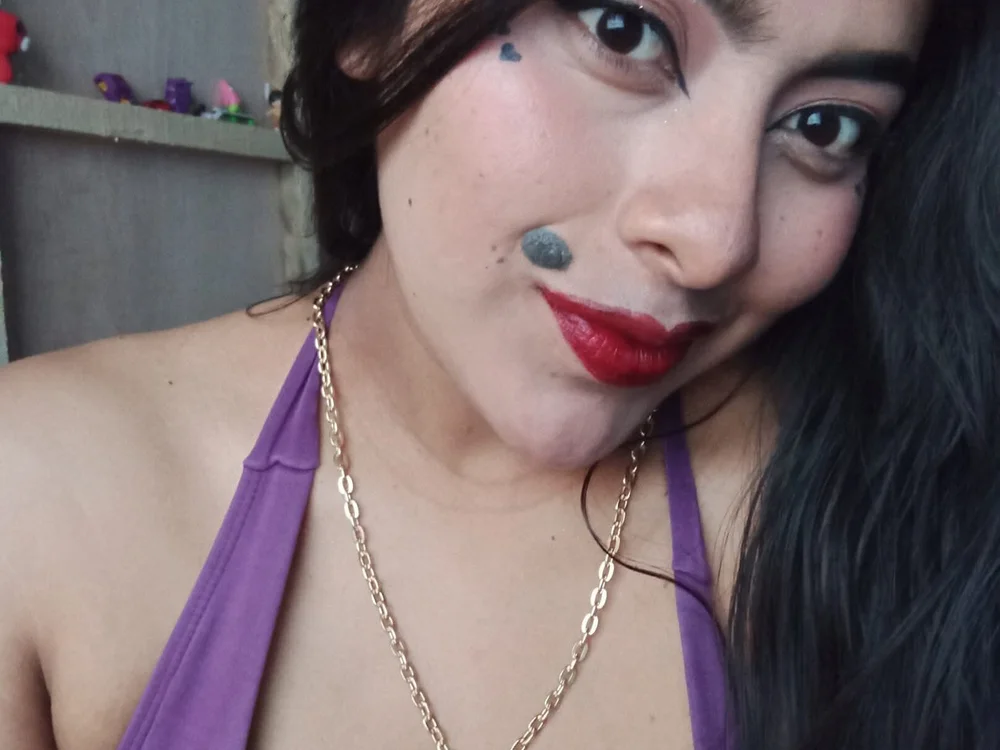 Offline XXX chat modela Natasha_blaire