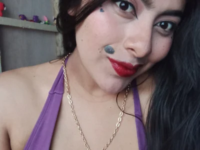 Natasha_blaire Female Cheapestprivates Free Cam Chat