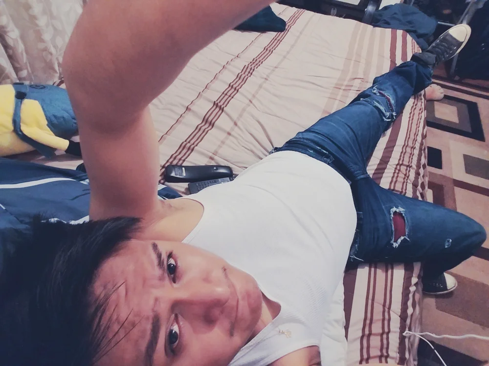 แชท XXX ออฟไลน์ของ Elias12245