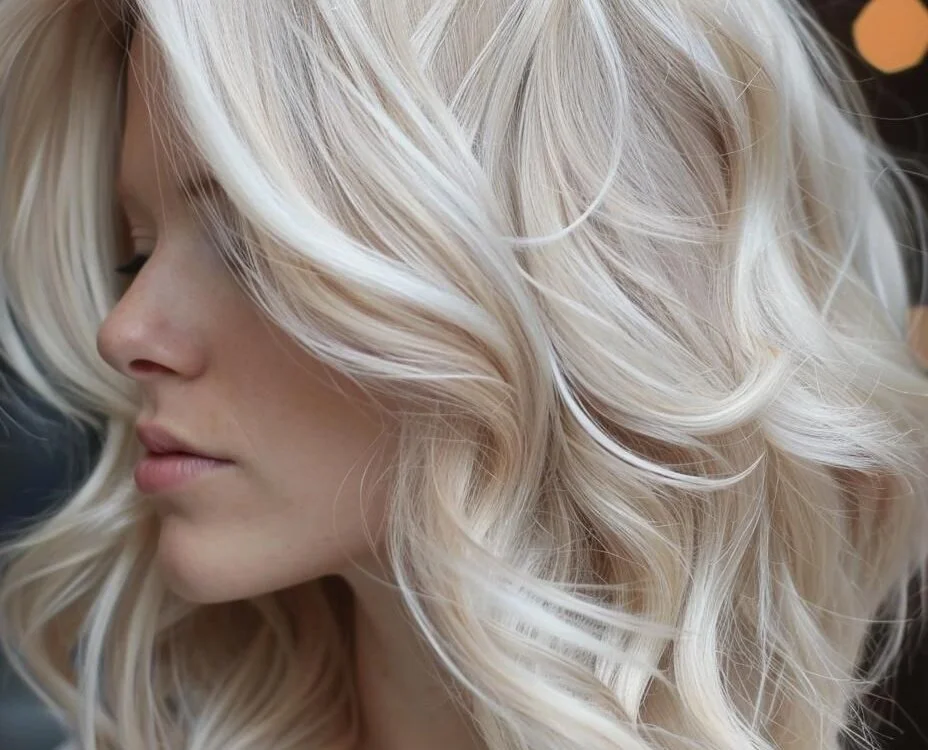 Vexxaa: офлайн-секс-чат