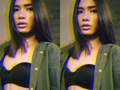 Trixie_Mattel21's Offline XXX Chat