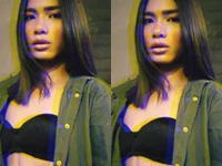 Model Trixie_Mattel21