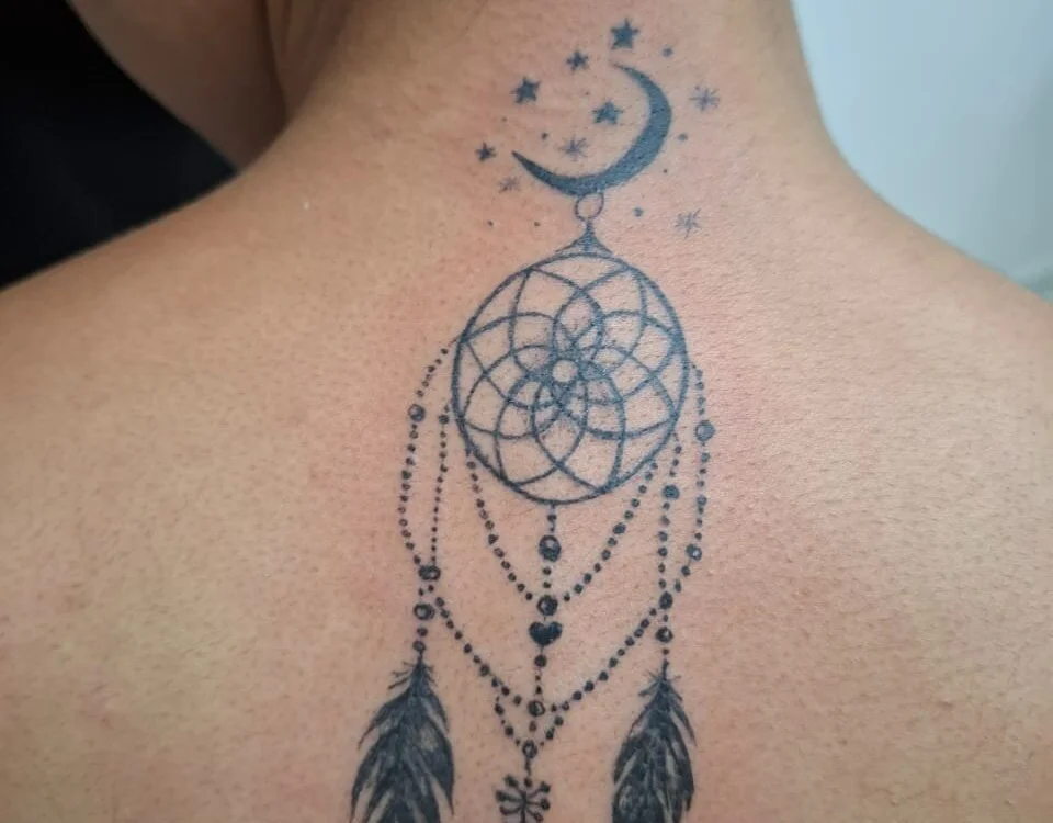 دردشة Crazysexycouple00 الجنسية دون اتصال