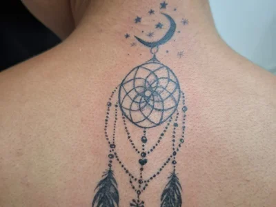 Crazysexycouple00 - jerk off instruction