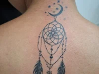 Crazysexycouple00 webcam thumbnail