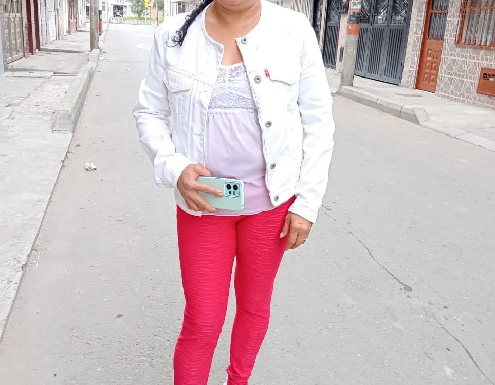 miss_maitheのオフラインXXXチャット