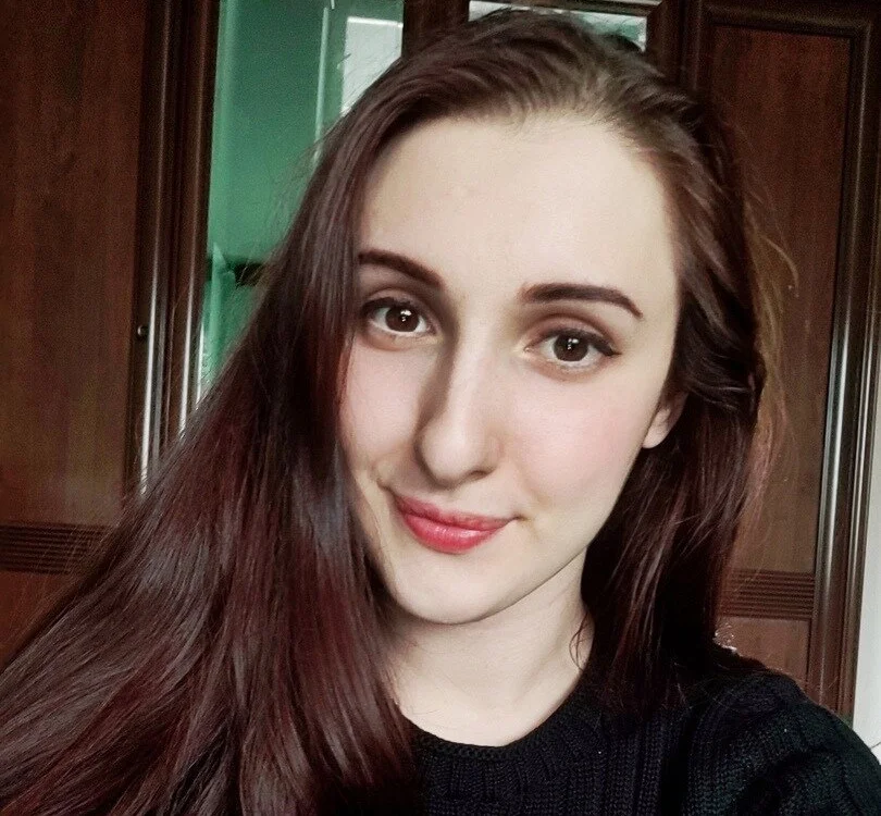 I-JUST-I Offline XXX Chat