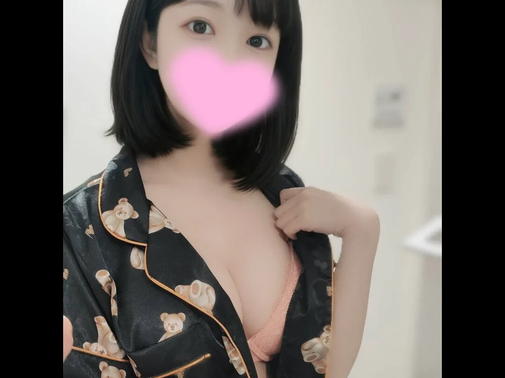 Yu-ko_ cam model