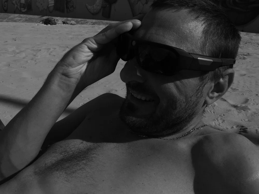 divalencio