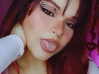 Sky_Yara1