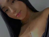 Chat XXX en directo de SWEET_KITTY_01