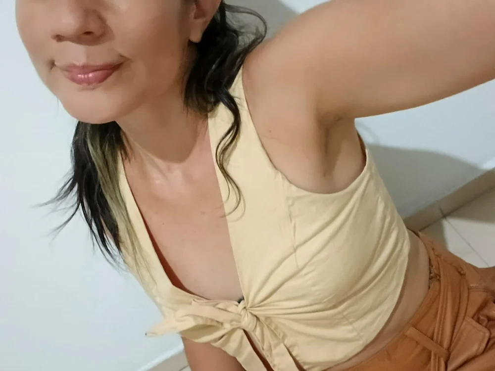 Chat +18 off-line de Lana_Rey_01