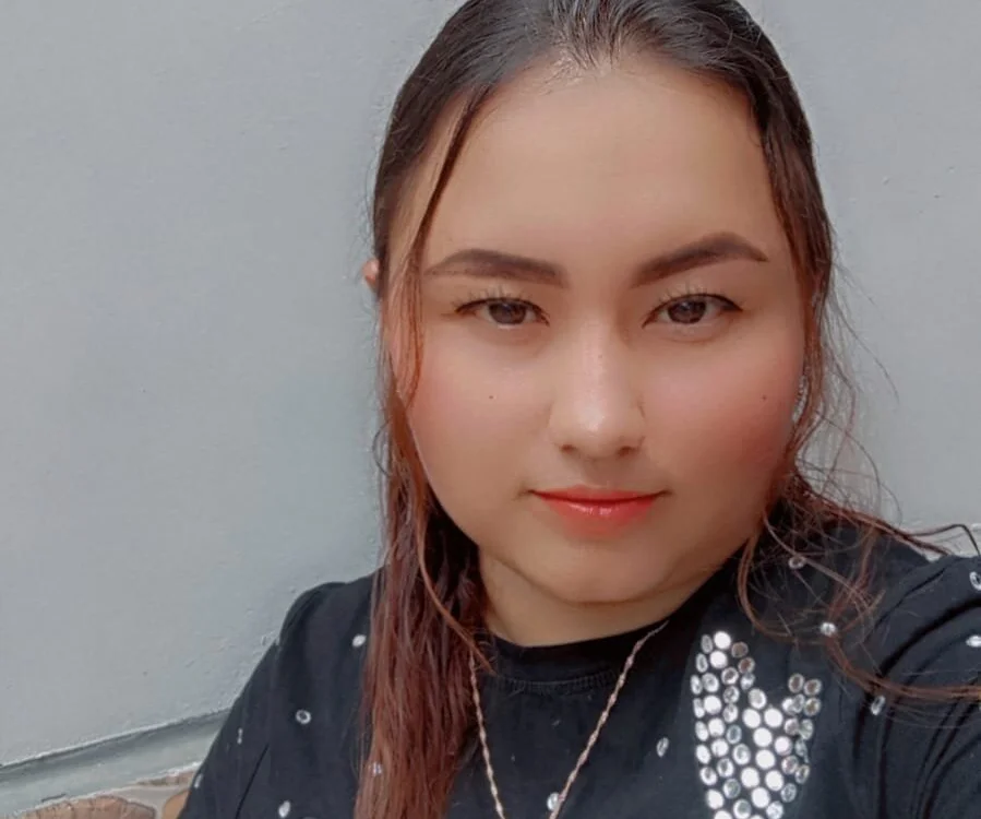 Chat +18 off-line de adan_and_evva